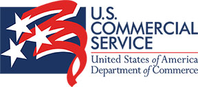 USEAC