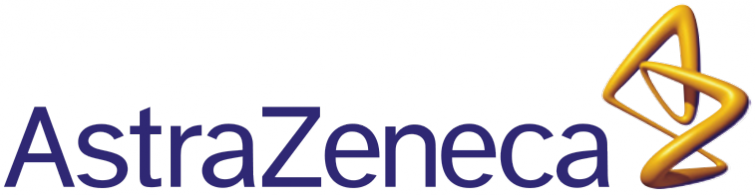 Astra Zeneca