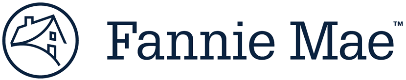 Fannie Mae