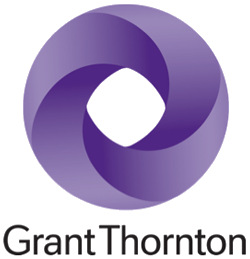 Grant Thornton