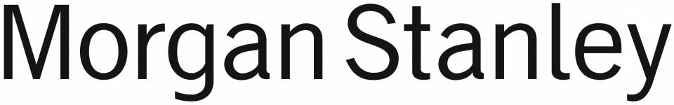 Morgan Stanley