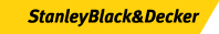Stanley Black and Decker